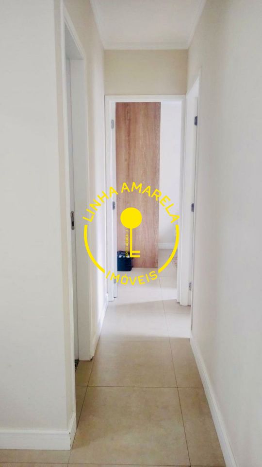 Foto 8 — Apartamento em Vila Gomes