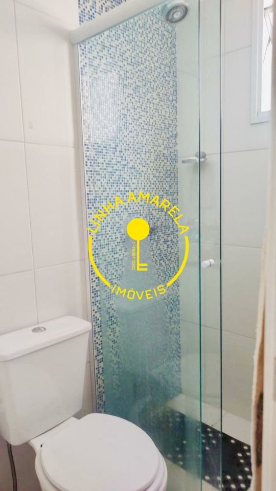 Foto 17 — Apartamento em Vila Gomes