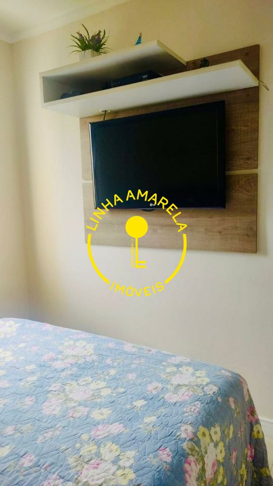 Foto 13 — Apartamento em Vila Gomes