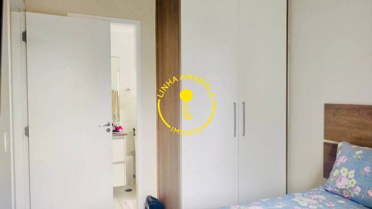 Foto 4 — Apartamento em Vila Gomes