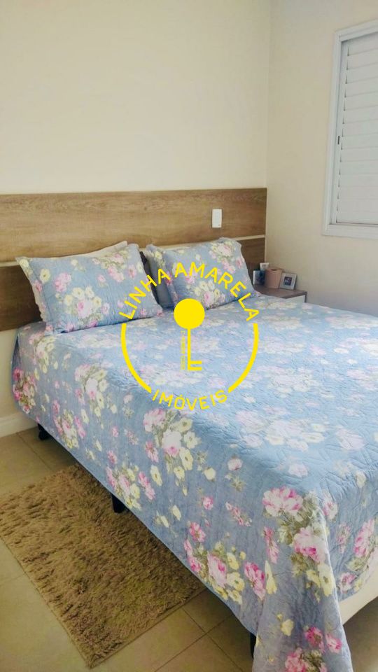 Foto 11 — Apartamento em Vila Gomes