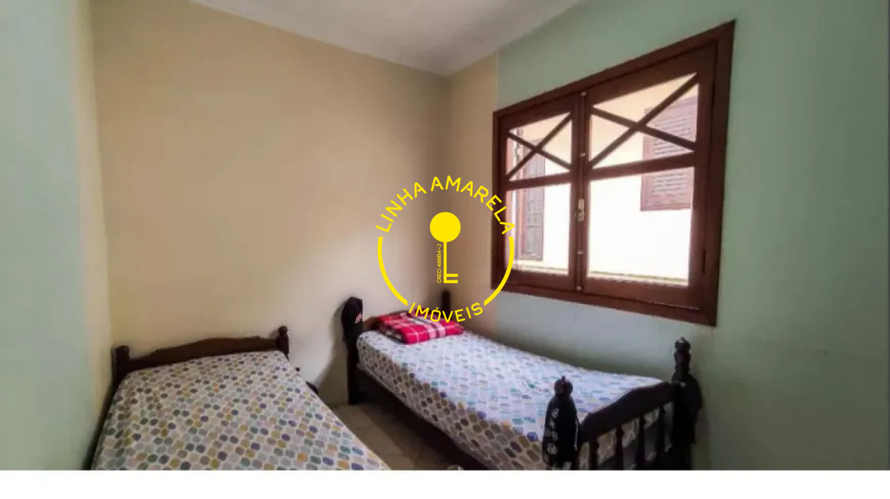 Foto 13 — Sobrado em Vila Sônia
