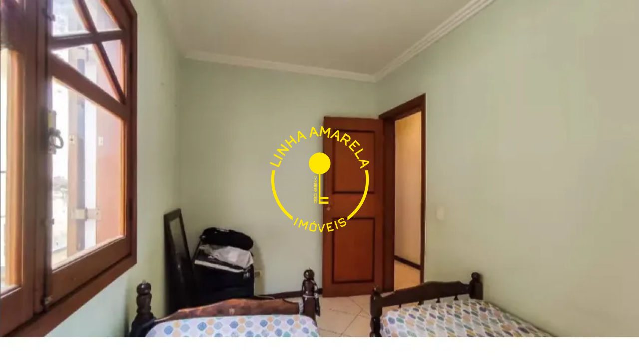 Foto 14 — Sobrado em Vila Sônia