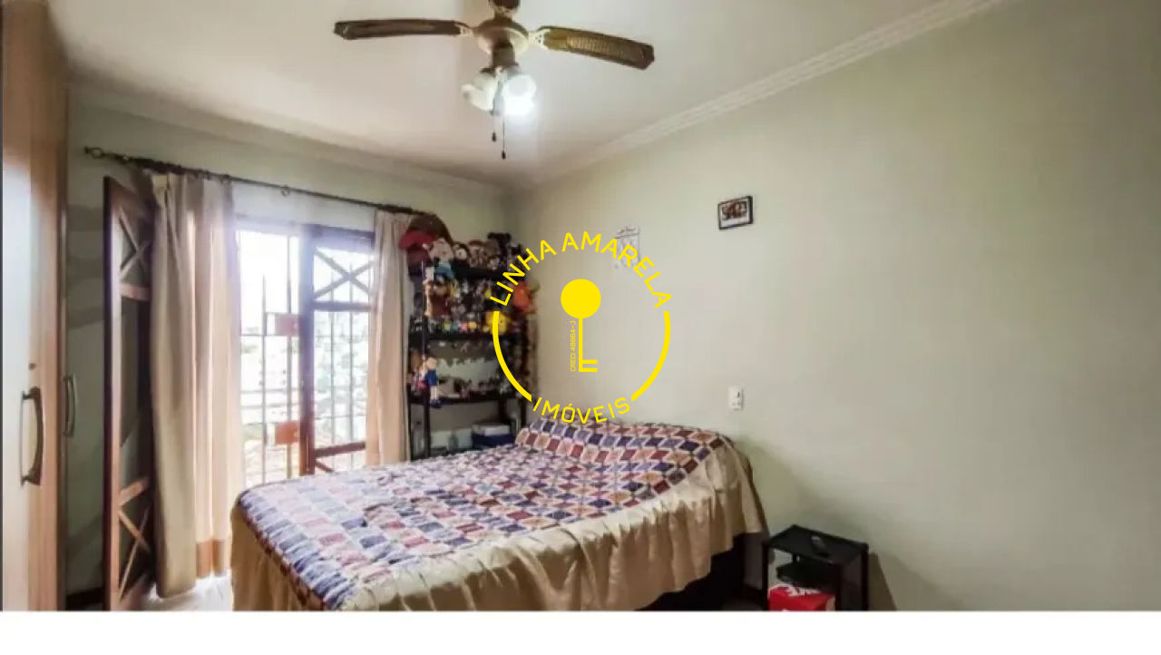 Foto 15 — Sobrado em Vila Sônia