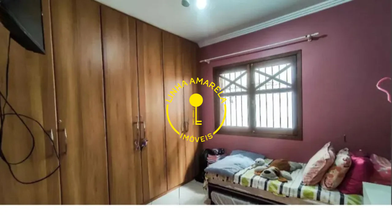 Foto 20 — Sobrado em Vila Sônia