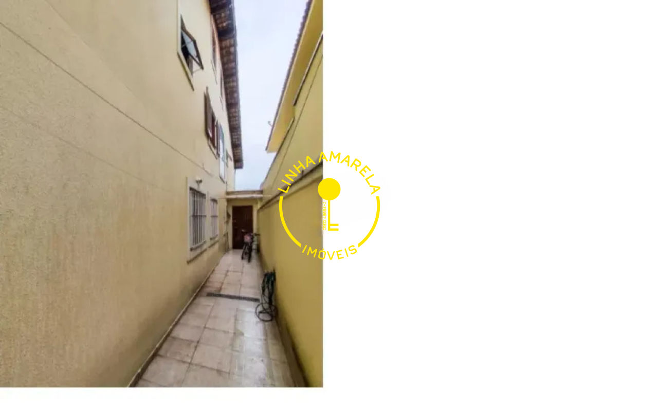 Foto 26 — Sobrado em Vila Sônia