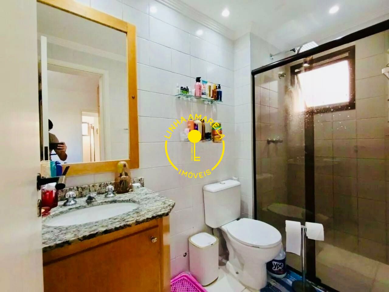 Foto 17 — Apartamento em Jardim Bonfiglioli