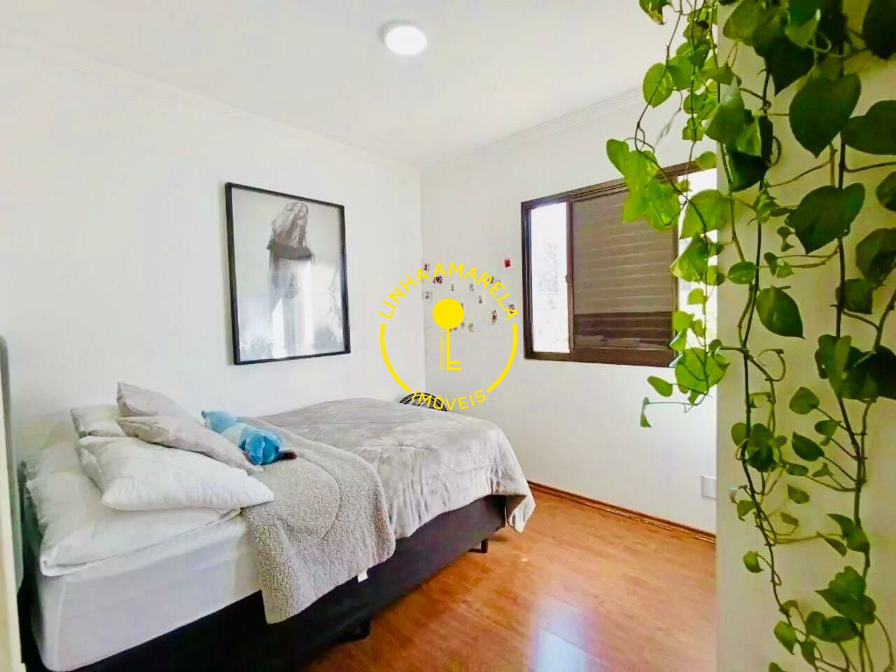Foto 13 — Apartamento em Jardim Bonfiglioli