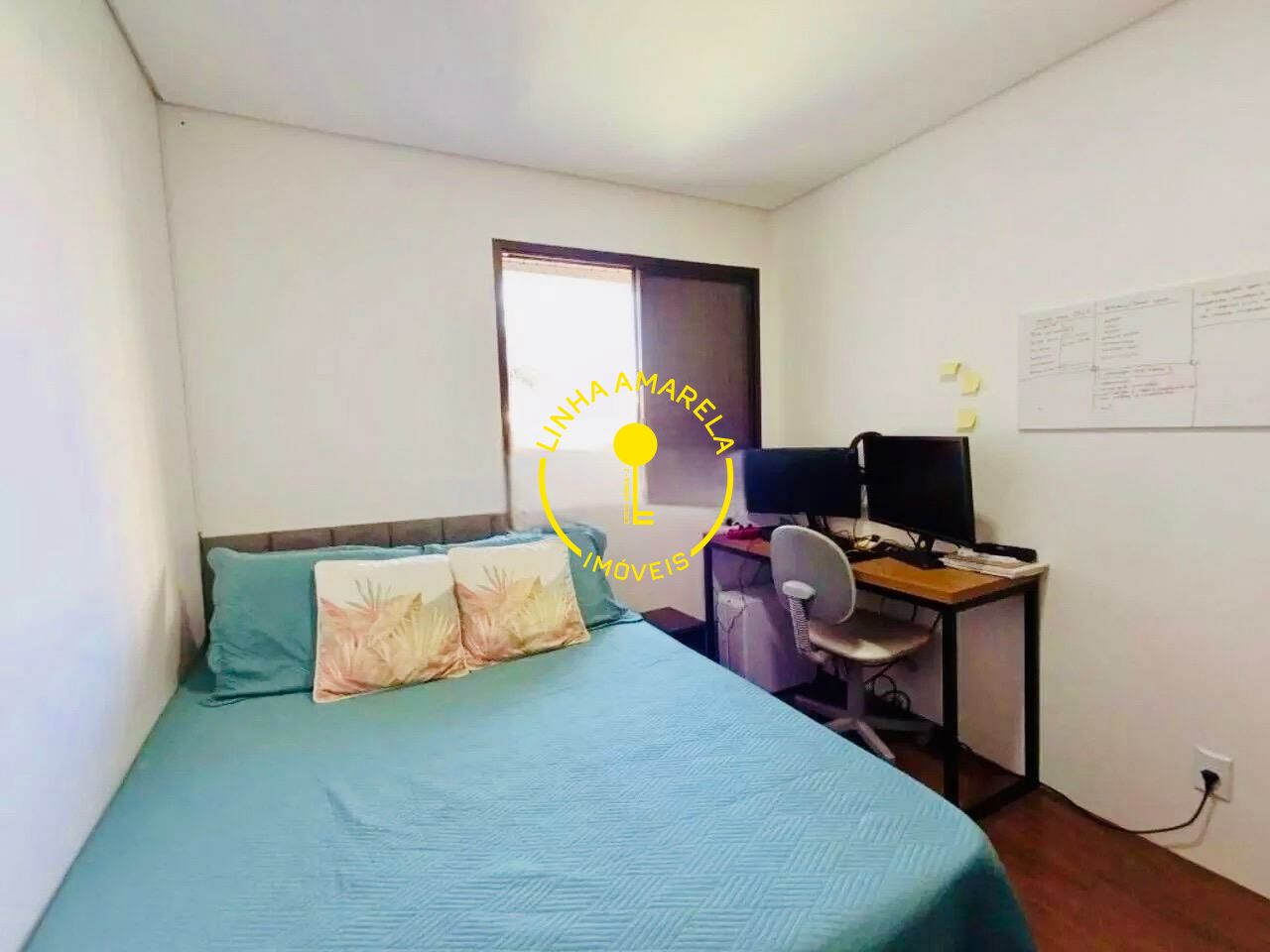 Foto 11 — Apartamento em Jardim Bonfiglioli
