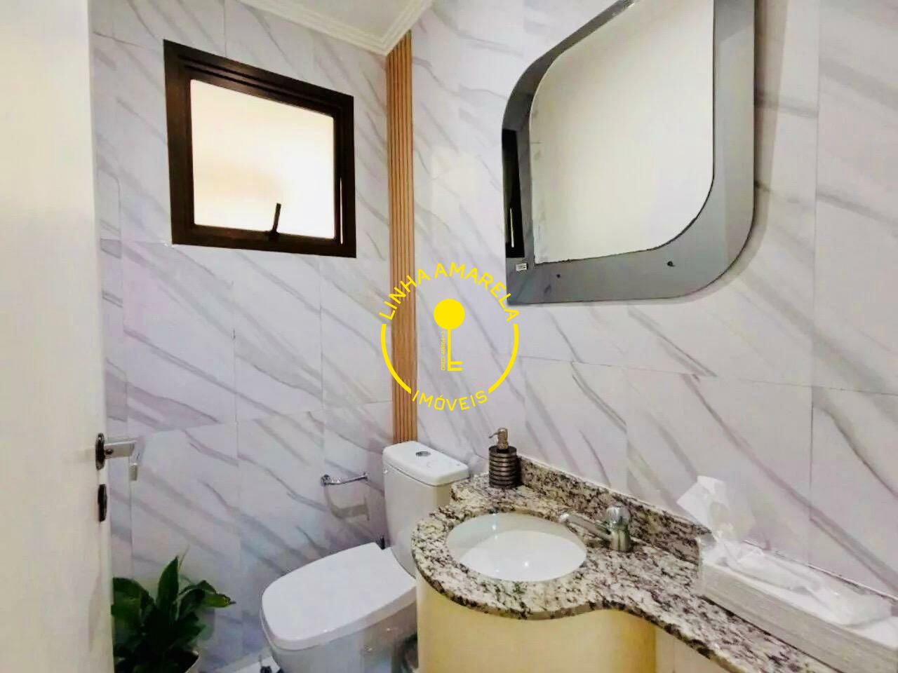 Foto 15 — Apartamento em Jardim Bonfiglioli