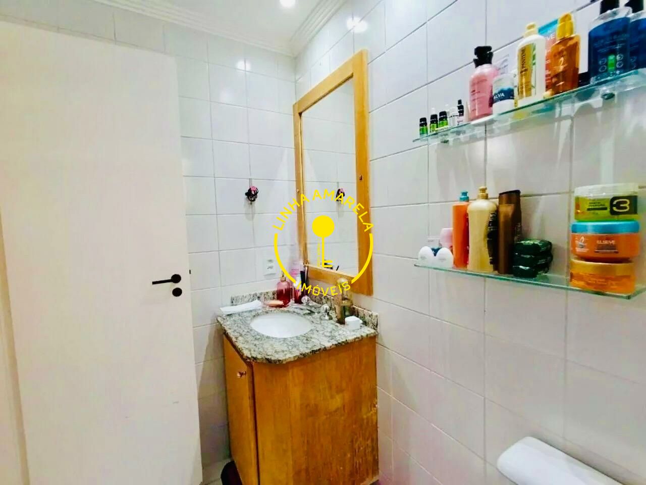Foto 16 — Apartamento em Jardim Bonfiglioli