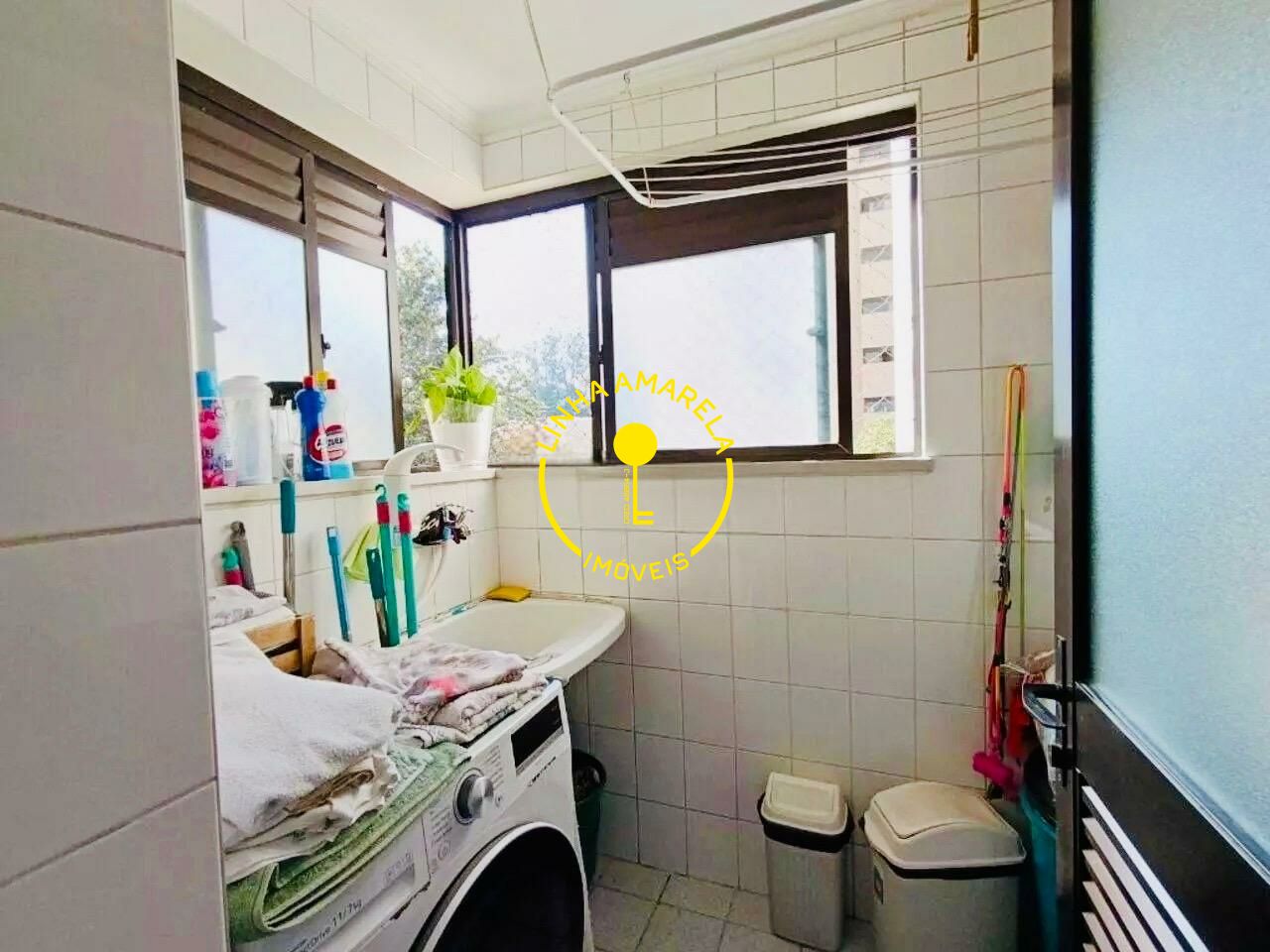 Foto 19 — Apartamento em Jardim Bonfiglioli
