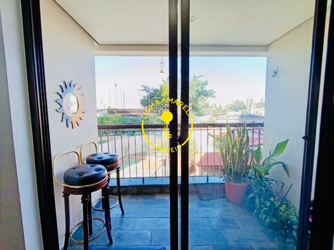 Foto 21 — Apartamento em Jardim Bonfiglioli
