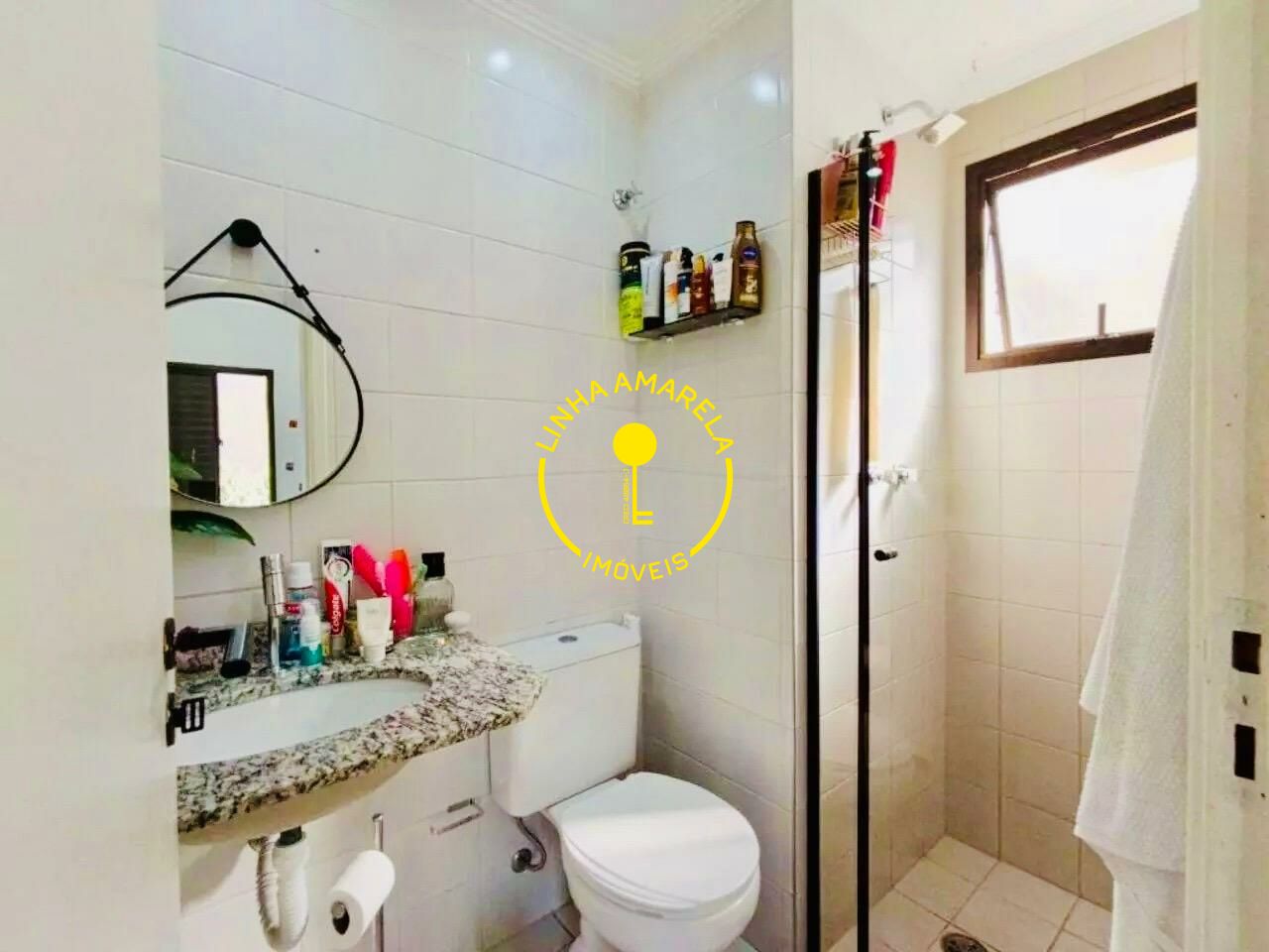 Foto 18 — Apartamento em Jardim Bonfiglioli