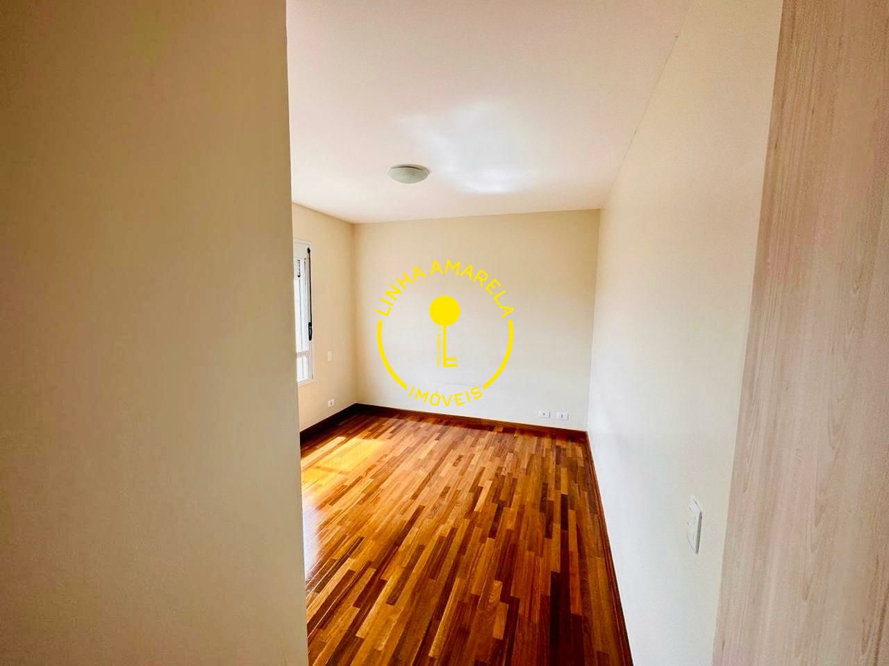 Foto 6 — Apartamento em Jardim Olympia