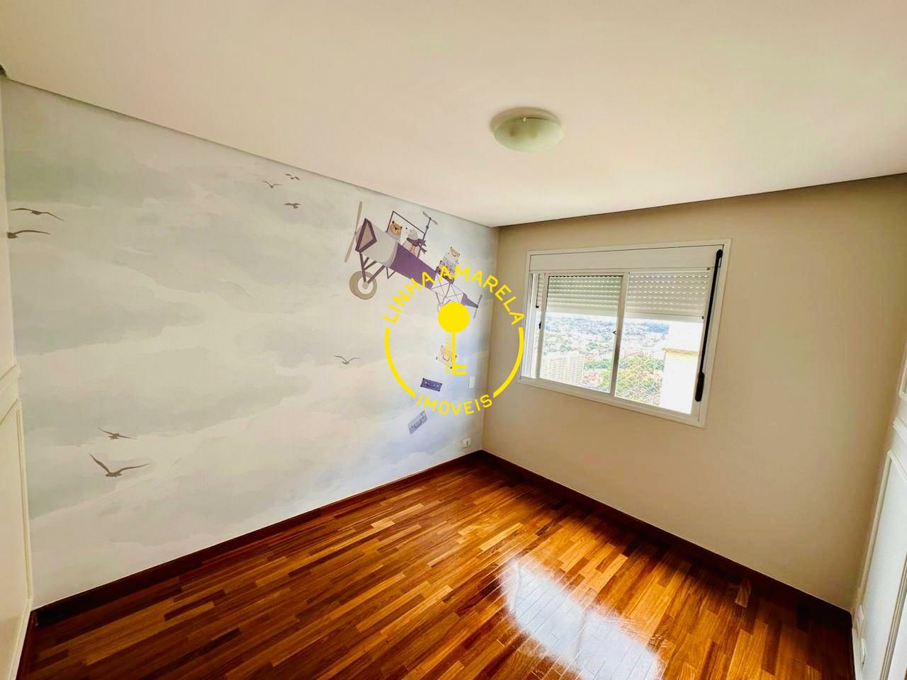 Foto 7 — Apartamento em Jardim Olympia