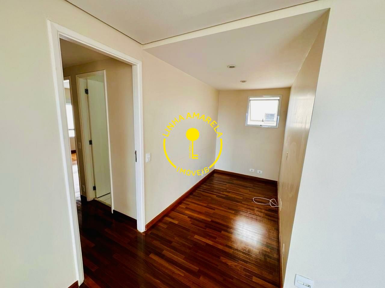 Foto 2 — Apartamento em Jardim Olympia