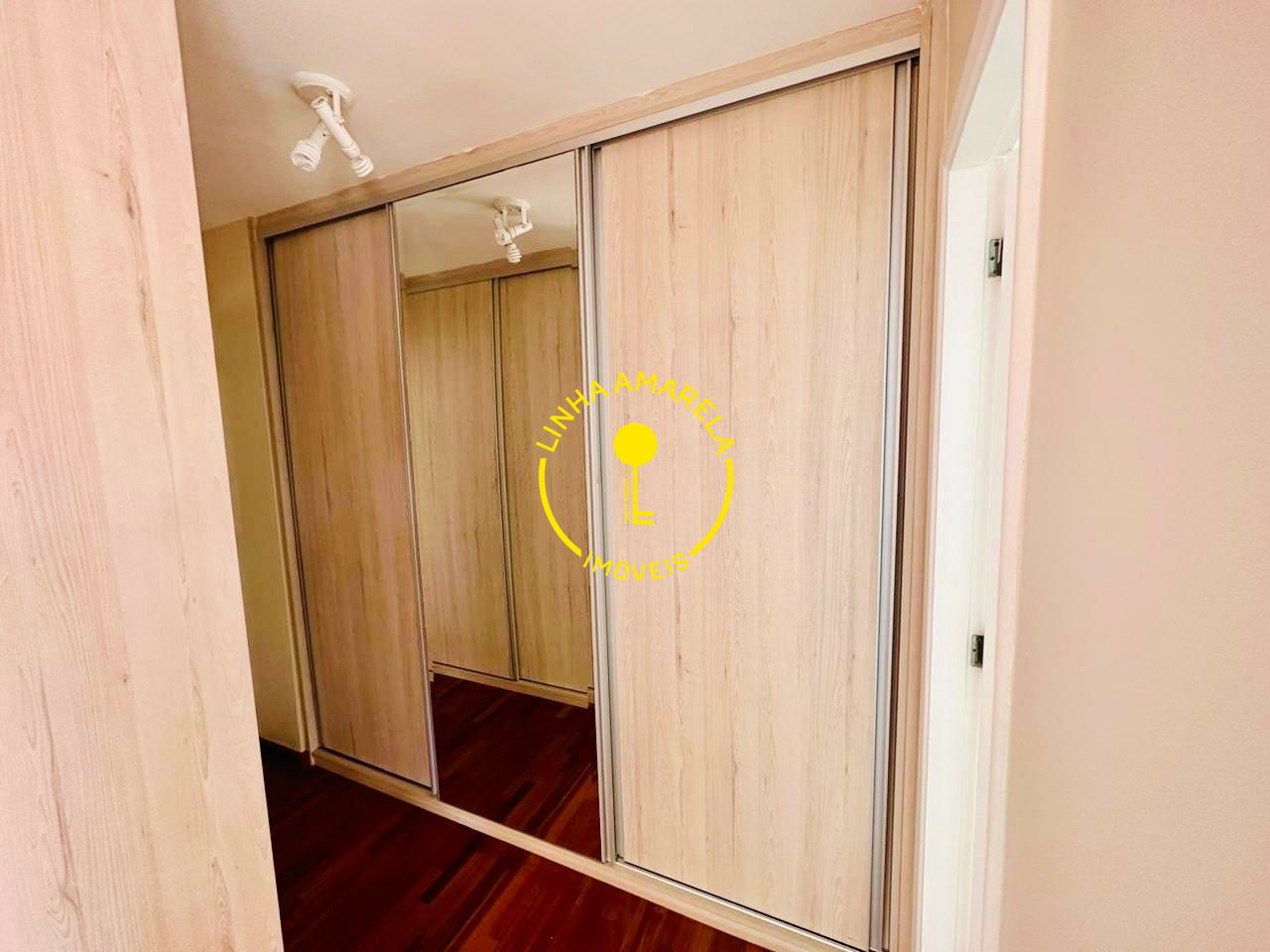 Foto 8 — Apartamento em Jardim Olympia