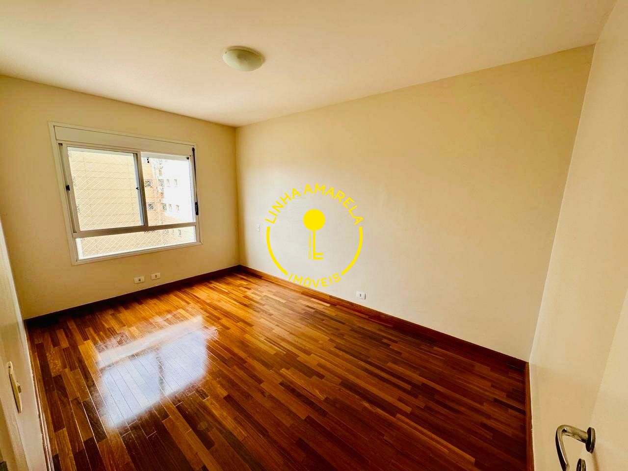 Foto 9 — Apartamento em Jardim Olympia
