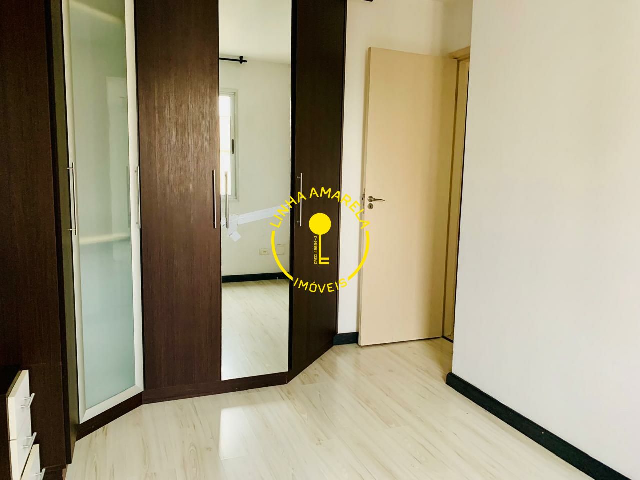 Foto 8 — Apartamento em Vila Gomes