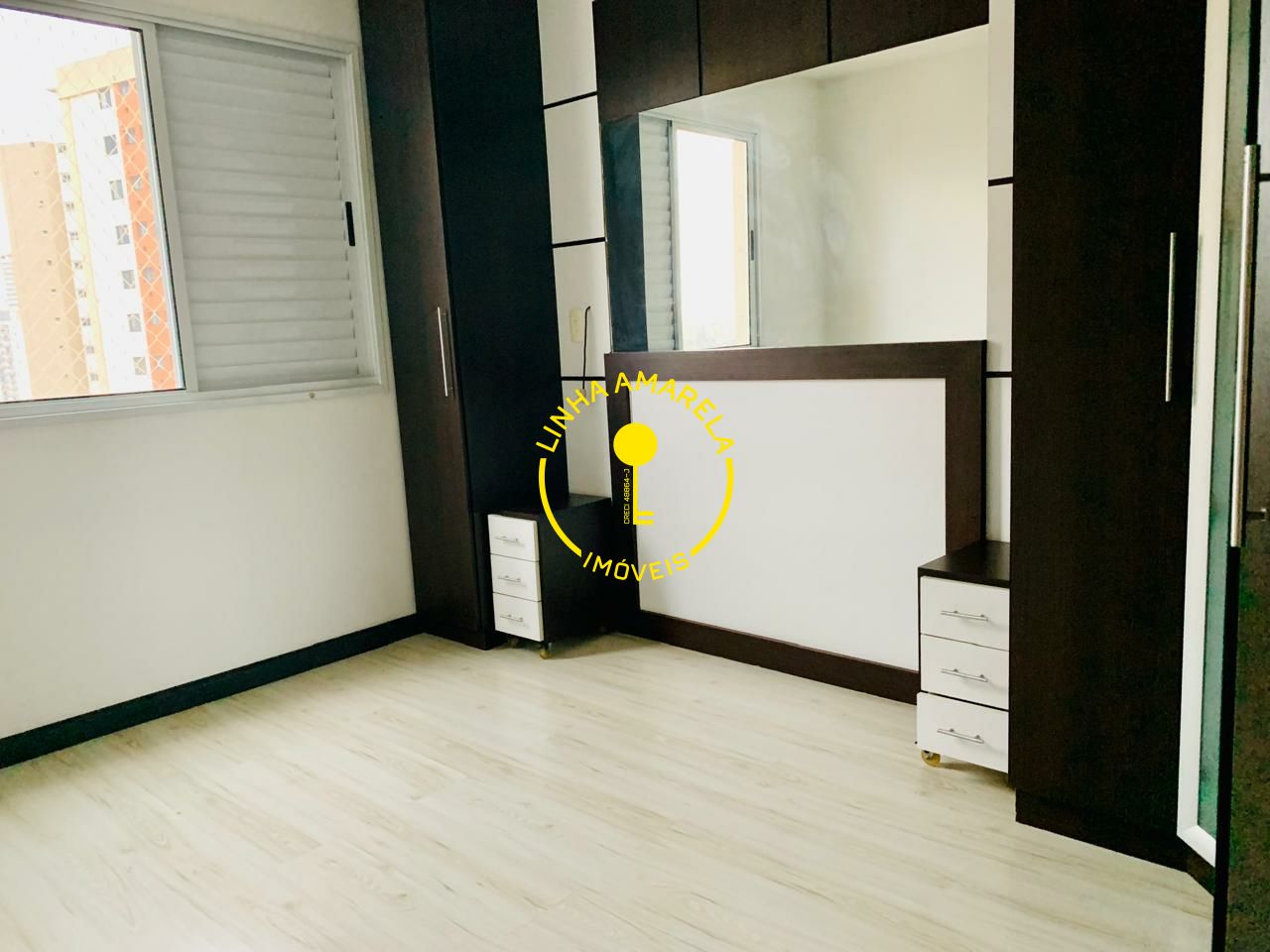 Foto 9 — Apartamento em Vila Gomes