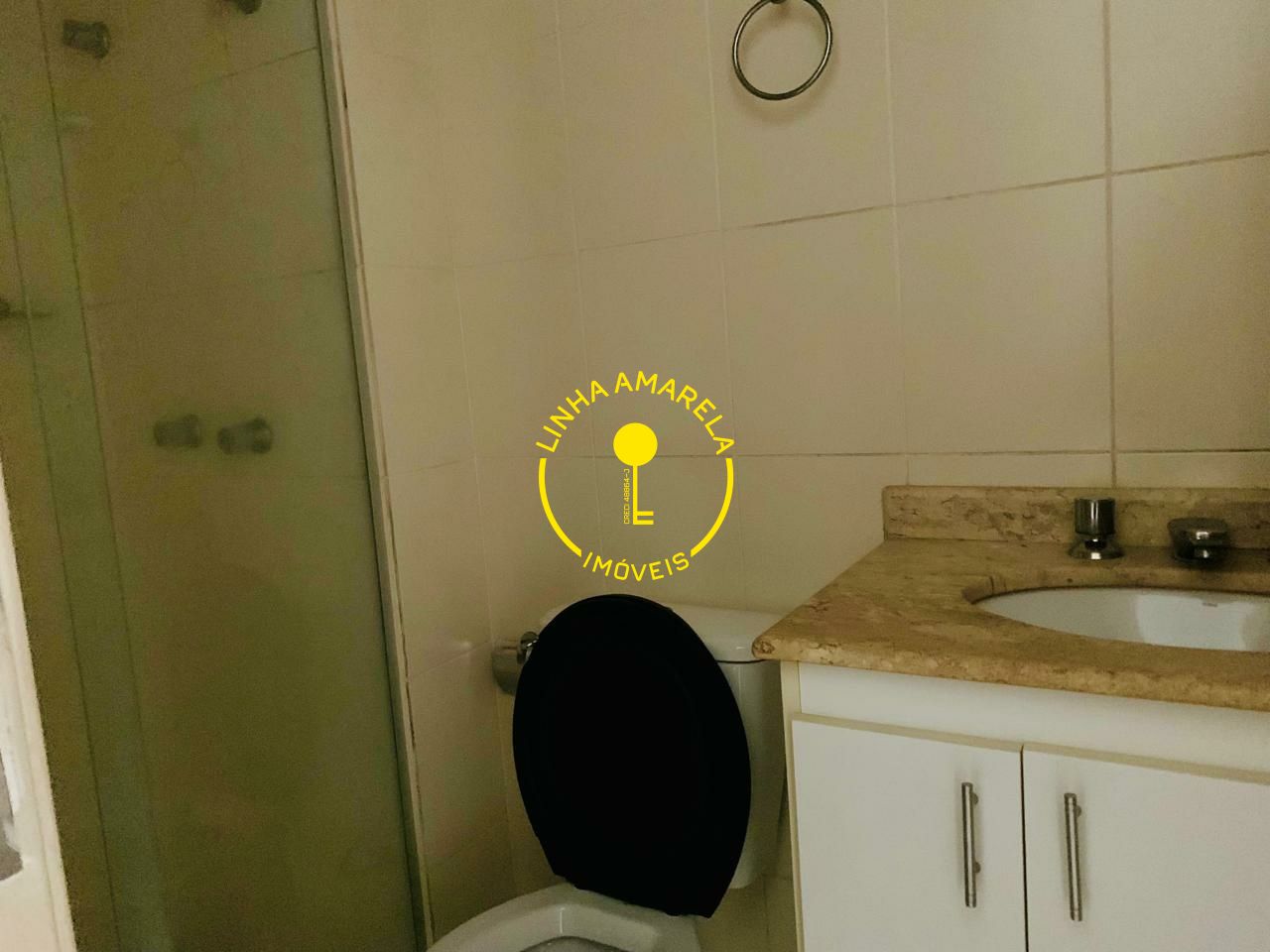 Foto 10 — Apartamento em Vila Gomes