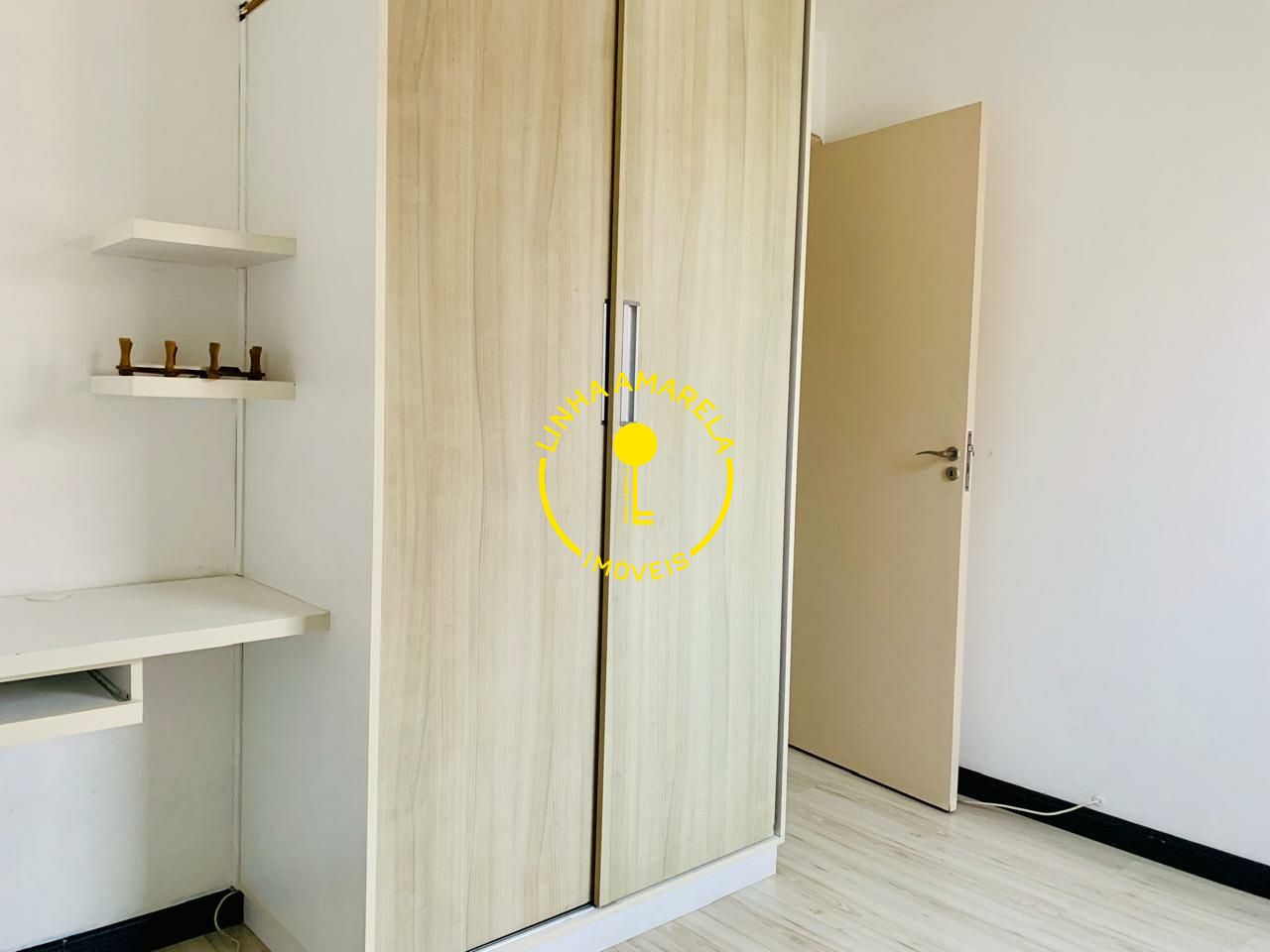 Foto 7 — Apartamento em Vila Gomes