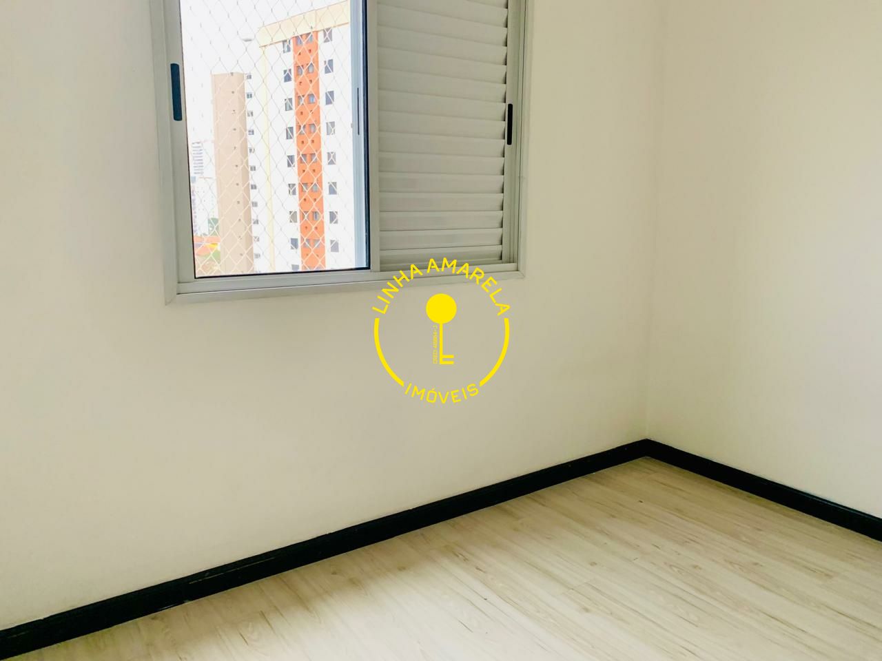 Foto 6 — Apartamento em Vila Gomes