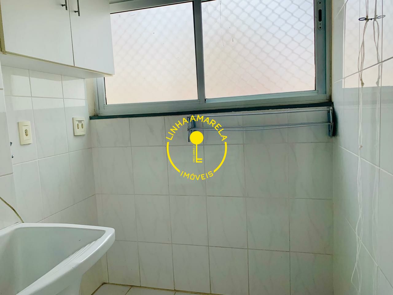 Foto 11 — Apartamento em Vila Gomes