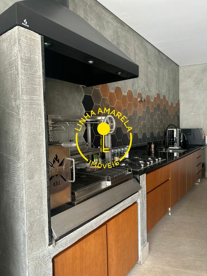 Foto 12 — Casa Térrea em Vila Inah