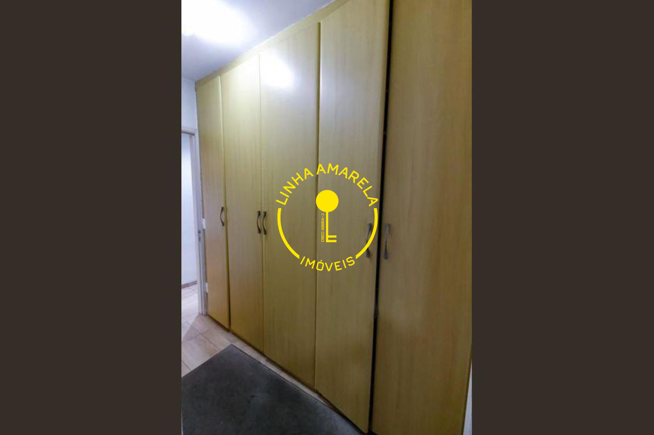 Foto 10 — Apartamento em Jardim Guedala
