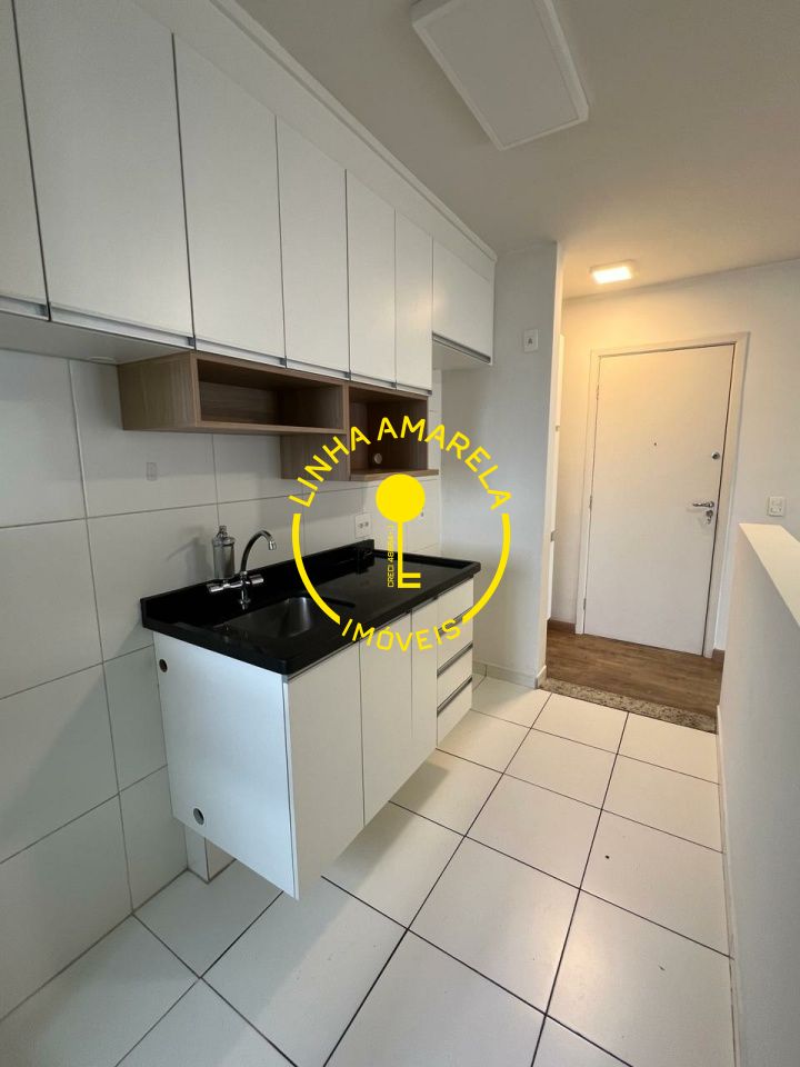 Foto 6 — Apartamento em Vila Andrade