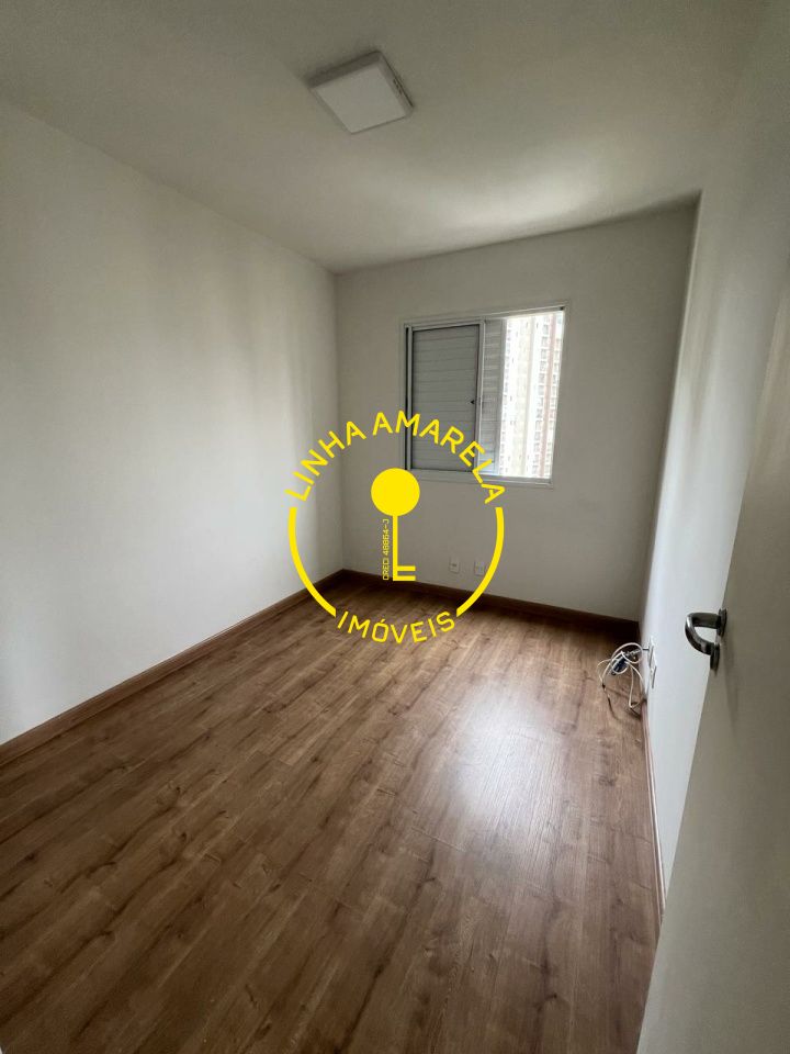 Foto 13 — Apartamento em Vila Andrade