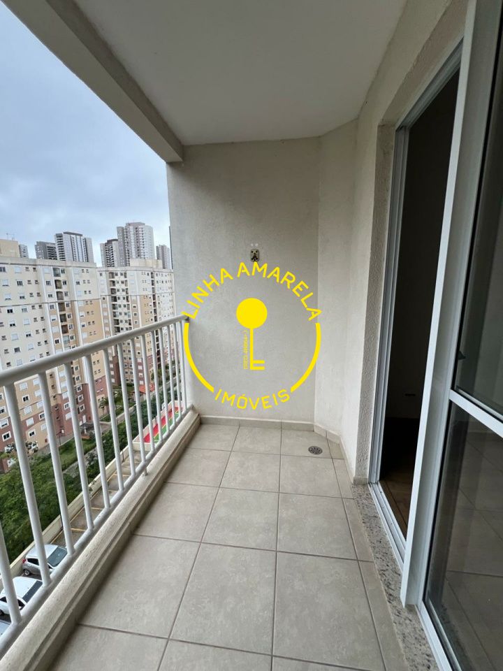 Foto 9 — Apartamento em Vila Andrade