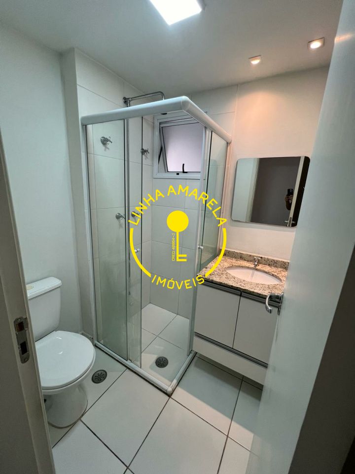 Foto 15 — Apartamento em Vila Andrade