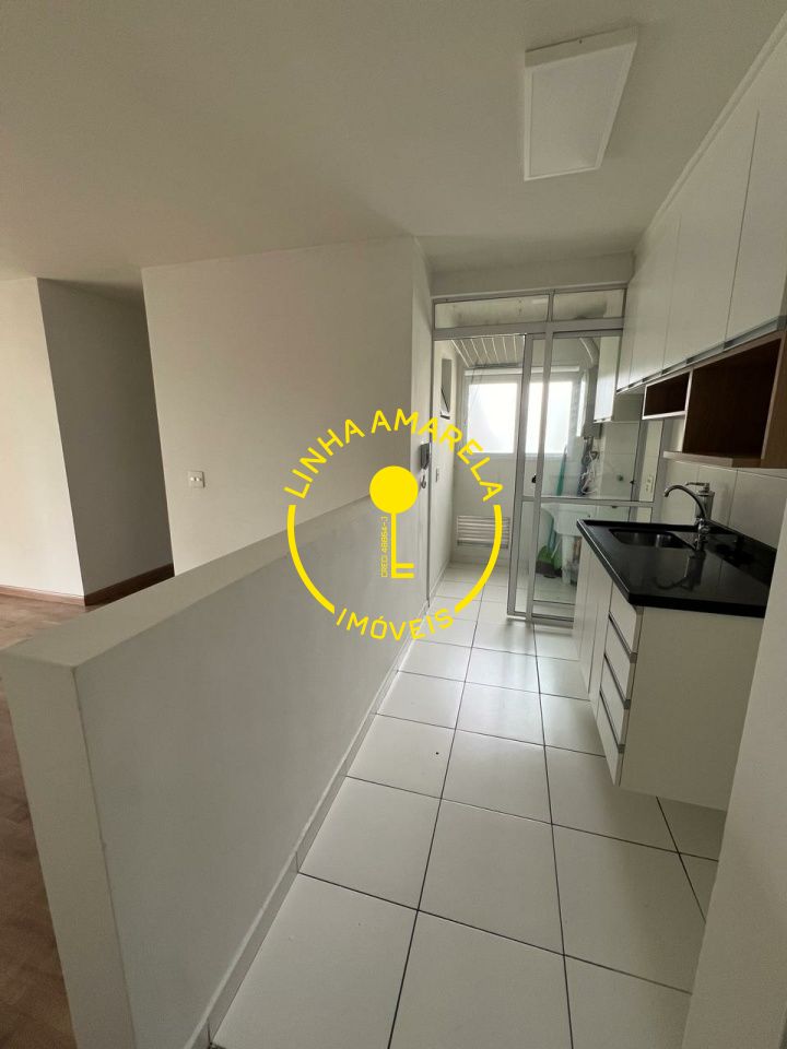 Foto 7 — Apartamento em Vila Andrade