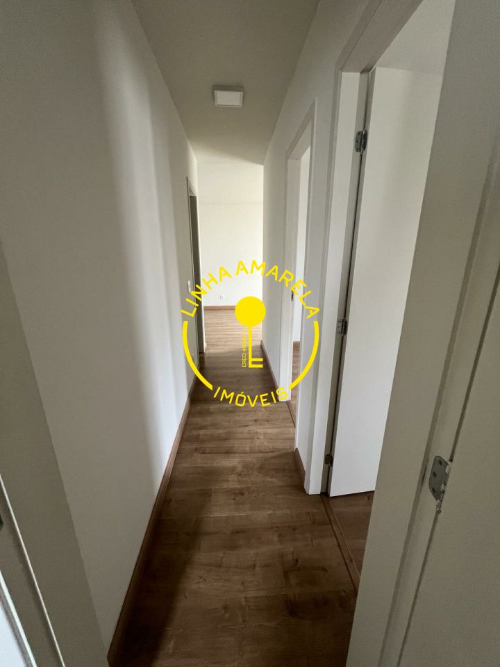 Foto 12 — Apartamento em Vila Andrade
