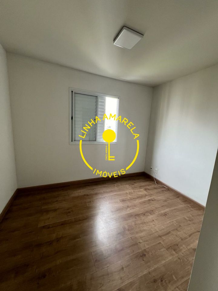 Foto 14 — Apartamento em Vila Andrade