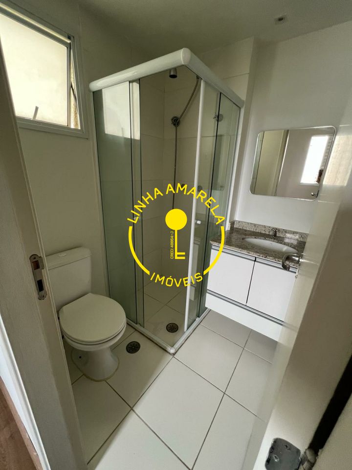 Foto 16 — Apartamento em Vila Andrade