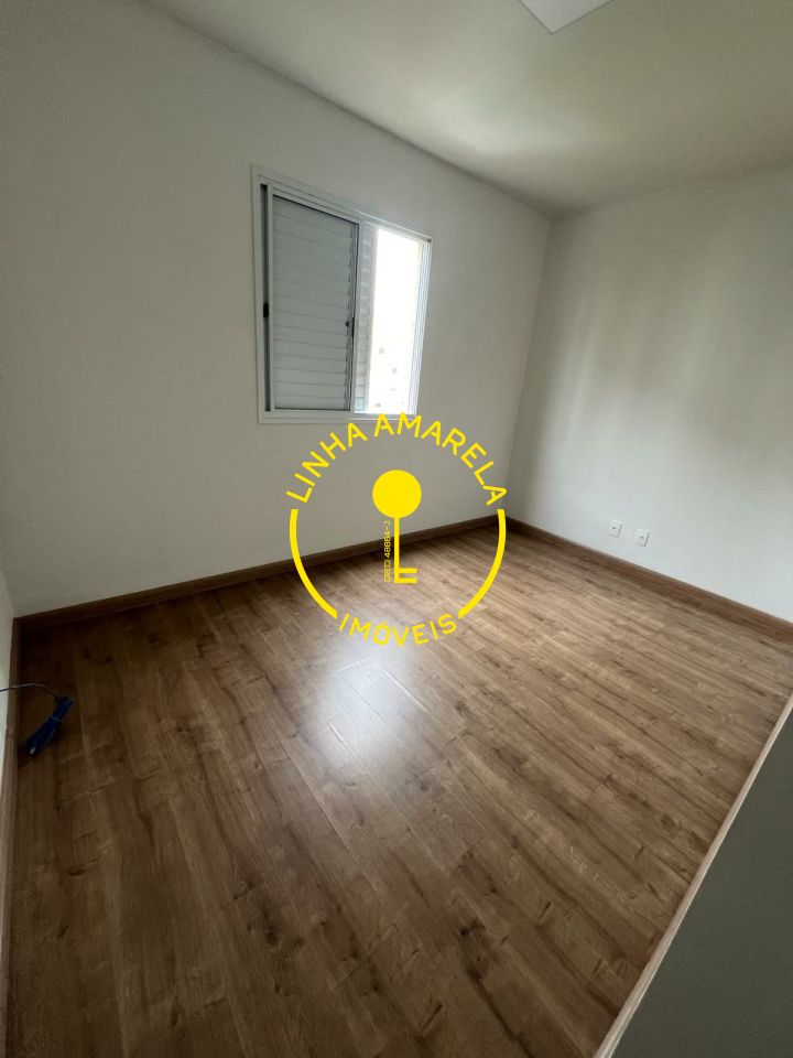 Foto 17 — Apartamento em Vila Andrade