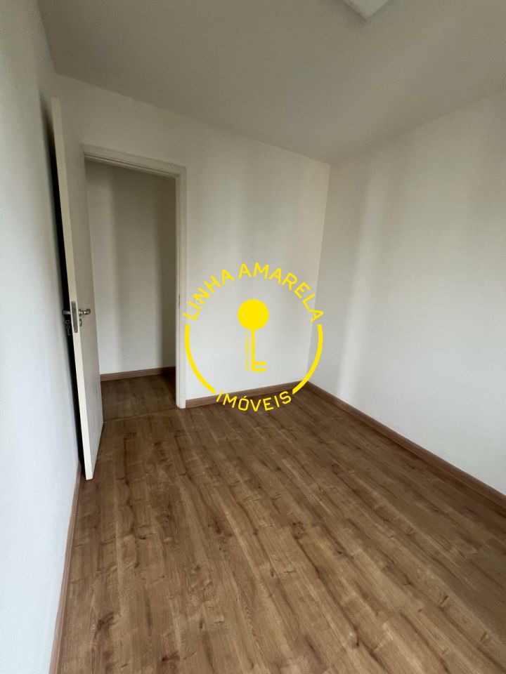 Foto 18 — Apartamento em Vila Andrade