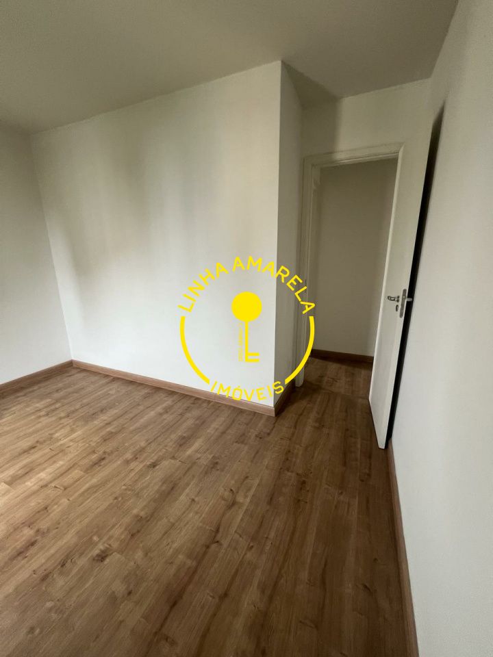 Foto 19 — Apartamento em Vila Andrade