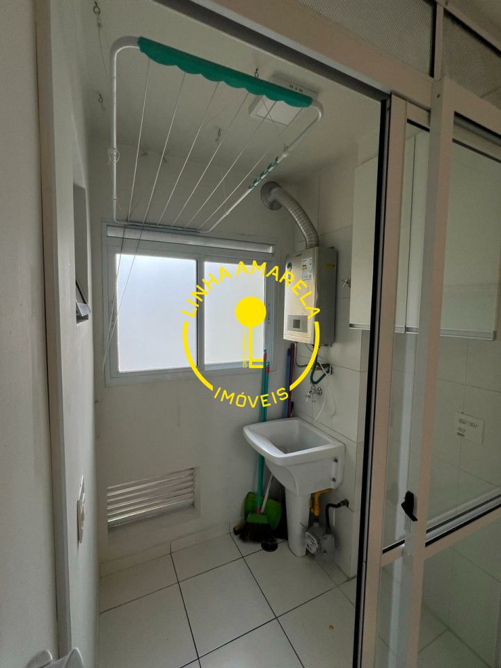 Foto 20 — Apartamento em Vila Andrade