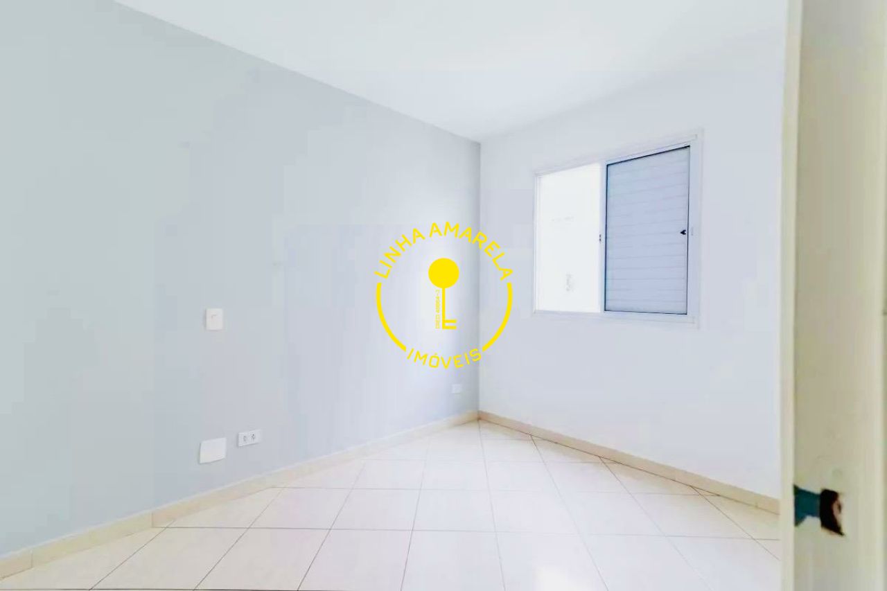 Foto 10 — Apartamento em Jaguaré