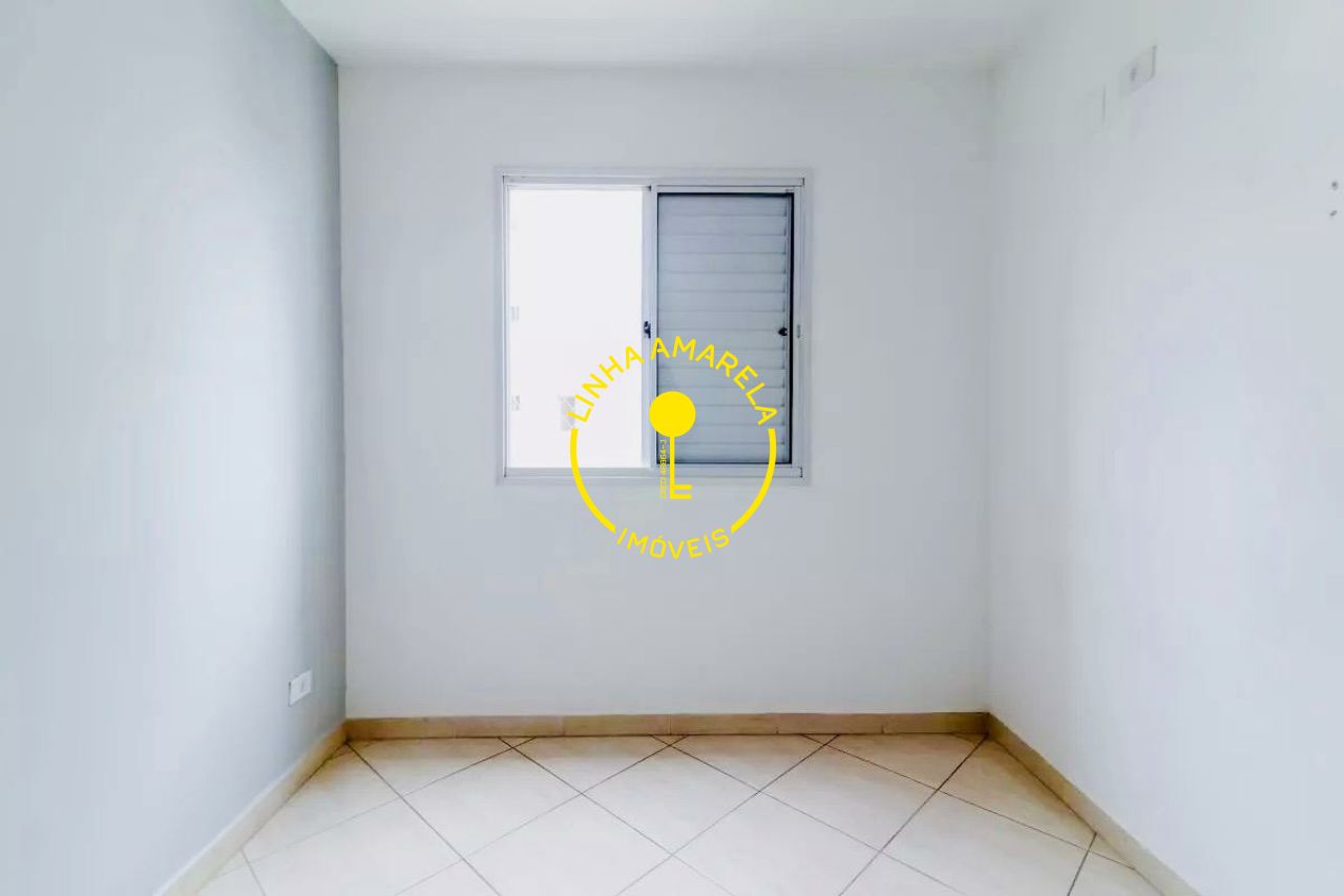 Foto 11 — Apartamento em Jaguaré