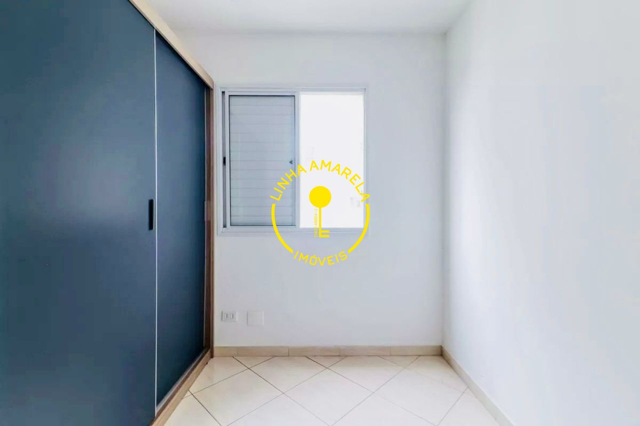 Foto 15 — Apartamento em Jaguaré
