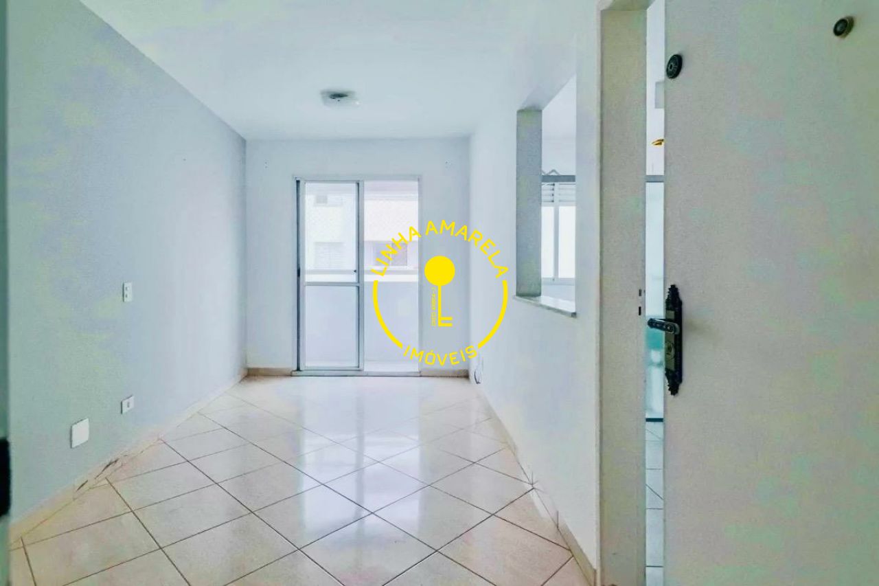 Foto 4 — Apartamento em Jaguaré