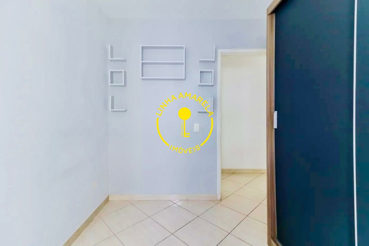 Foto 13 — Apartamento em Jaguaré