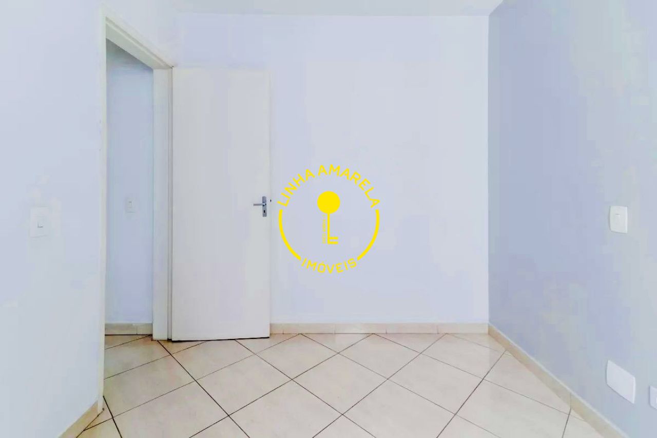 Foto 12 — Apartamento em Jaguaré