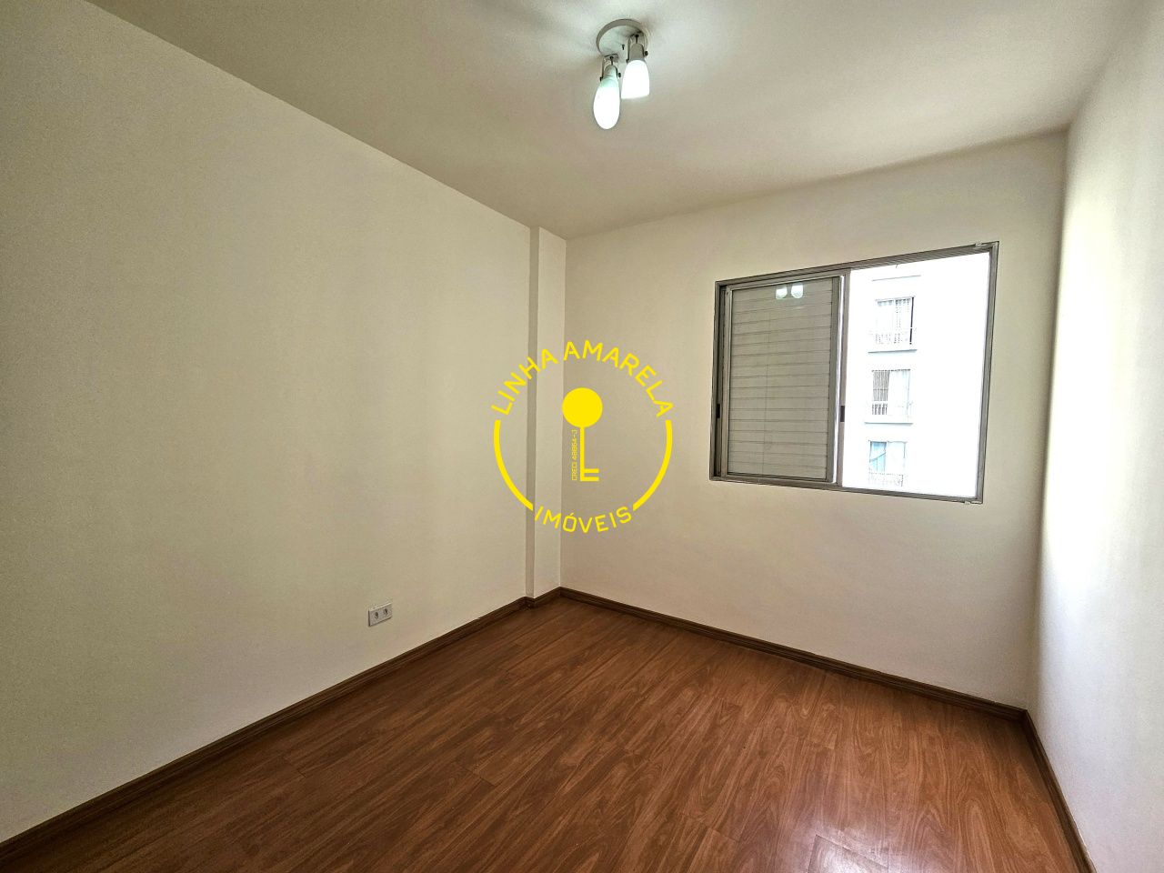 Foto 6 — Apartamento em Caxingui